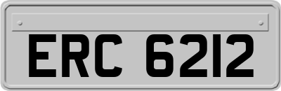ERC6212