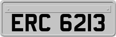 ERC6213