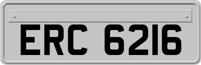 ERC6216