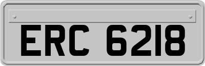 ERC6218