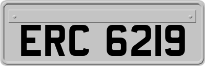 ERC6219