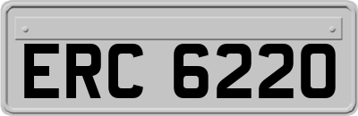 ERC6220