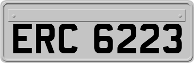 ERC6223
