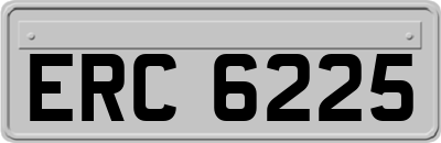 ERC6225