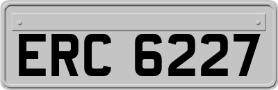 ERC6227