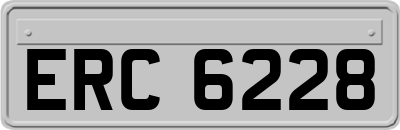 ERC6228