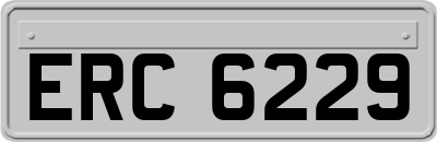 ERC6229