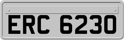 ERC6230