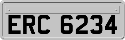 ERC6234