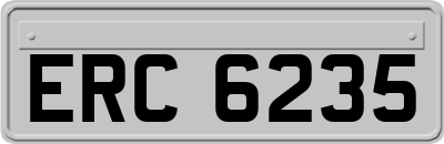 ERC6235