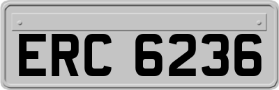 ERC6236