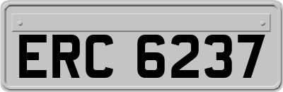 ERC6237
