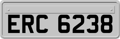 ERC6238