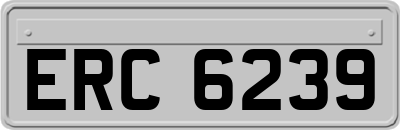 ERC6239