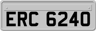 ERC6240