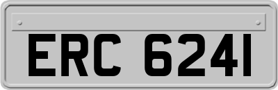 ERC6241