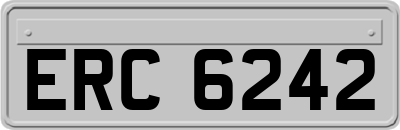 ERC6242