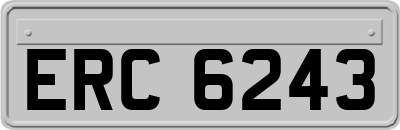 ERC6243