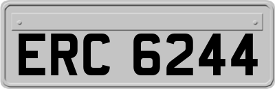 ERC6244