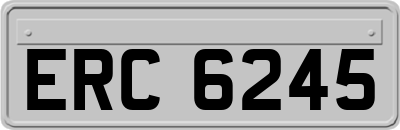ERC6245