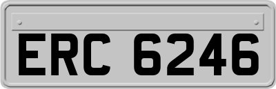 ERC6246