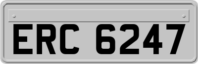 ERC6247