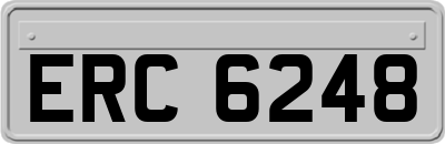 ERC6248