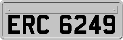 ERC6249