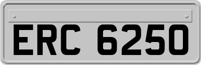ERC6250