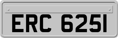 ERC6251