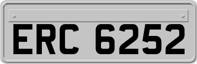 ERC6252