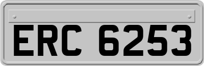 ERC6253