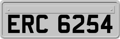 ERC6254