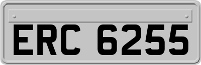 ERC6255