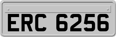 ERC6256