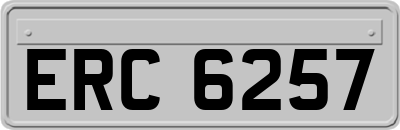 ERC6257