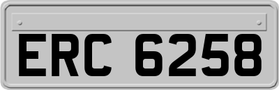ERC6258