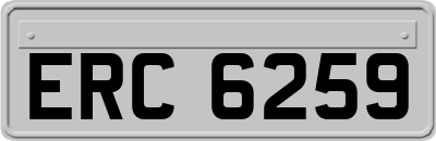 ERC6259