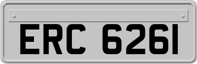 ERC6261