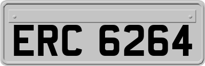 ERC6264