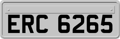 ERC6265