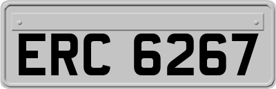 ERC6267