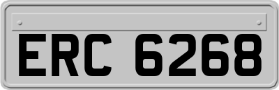 ERC6268
