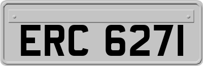 ERC6271
