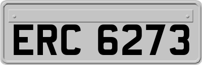 ERC6273
