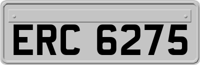 ERC6275