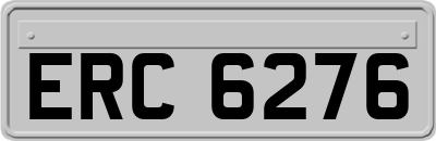 ERC6276