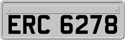 ERC6278
