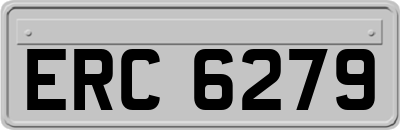 ERC6279