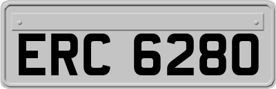 ERC6280